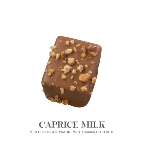 Chocolates - Image 2